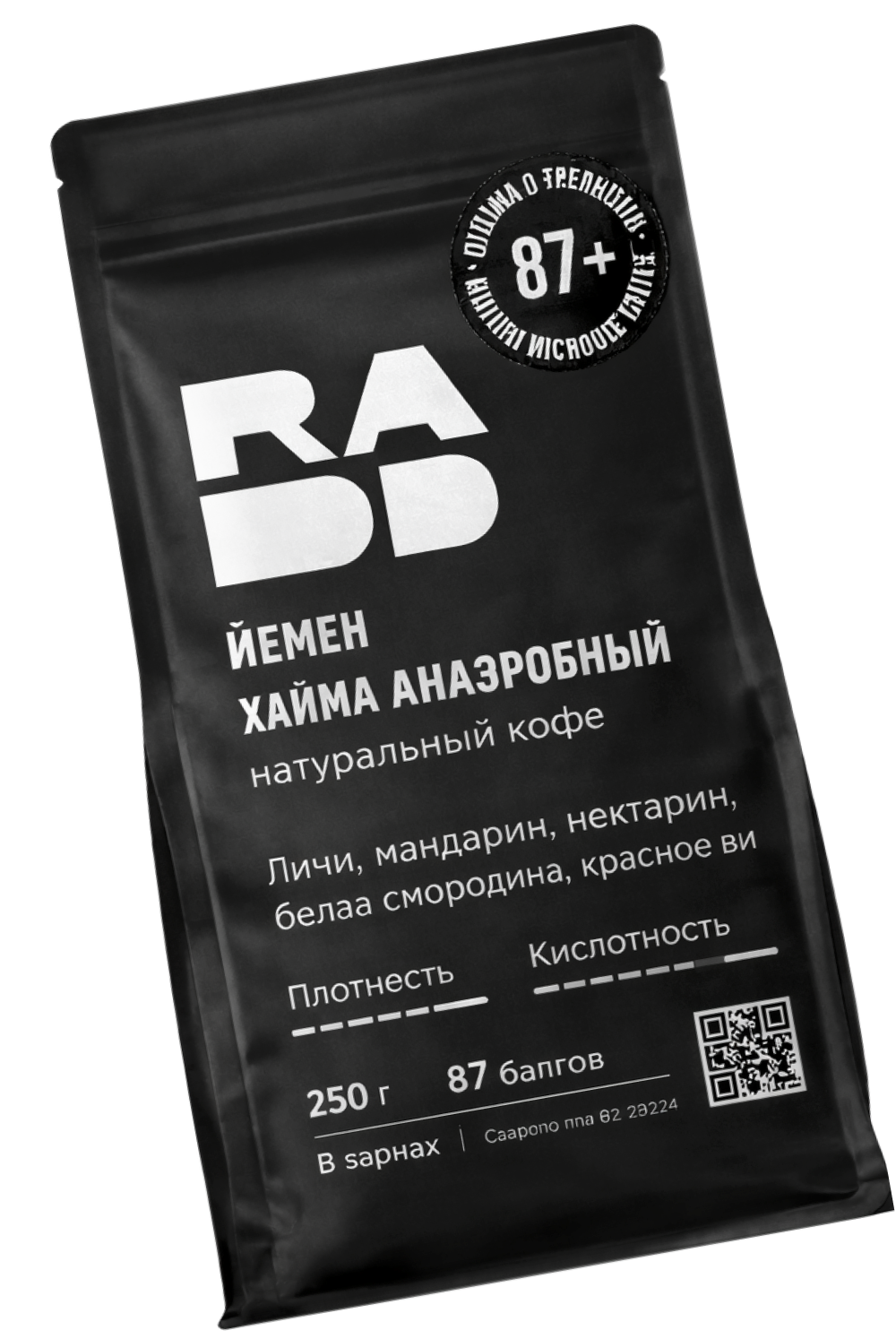 Изображение кофе